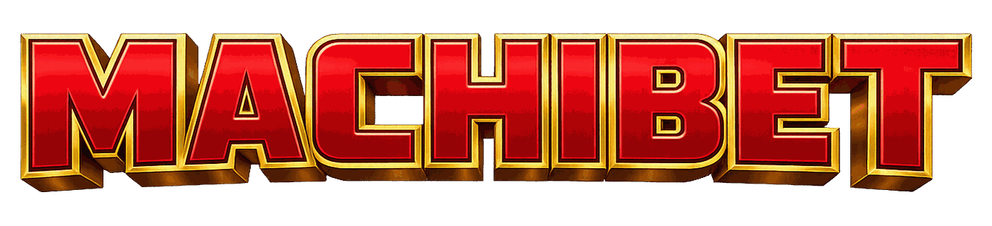 Machibet